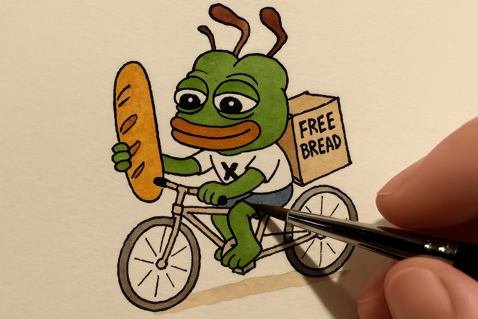 Post Image