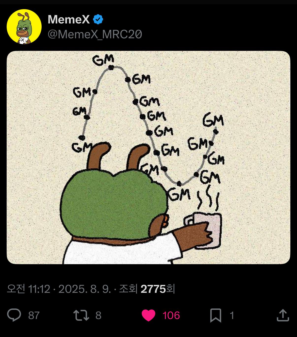 Post Image