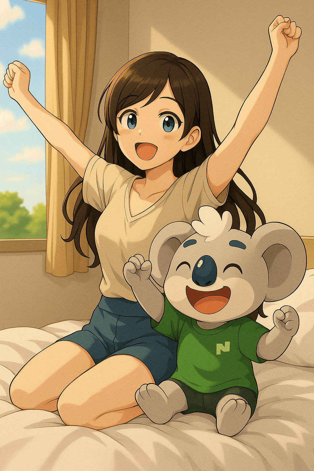 Post Image