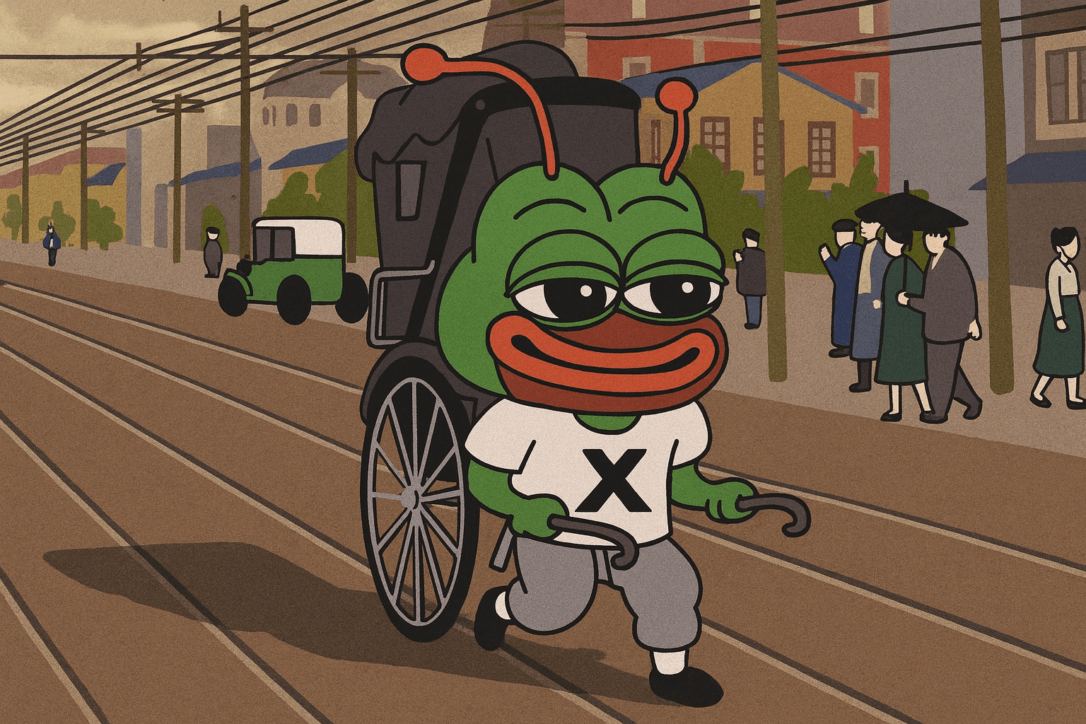 Post Image