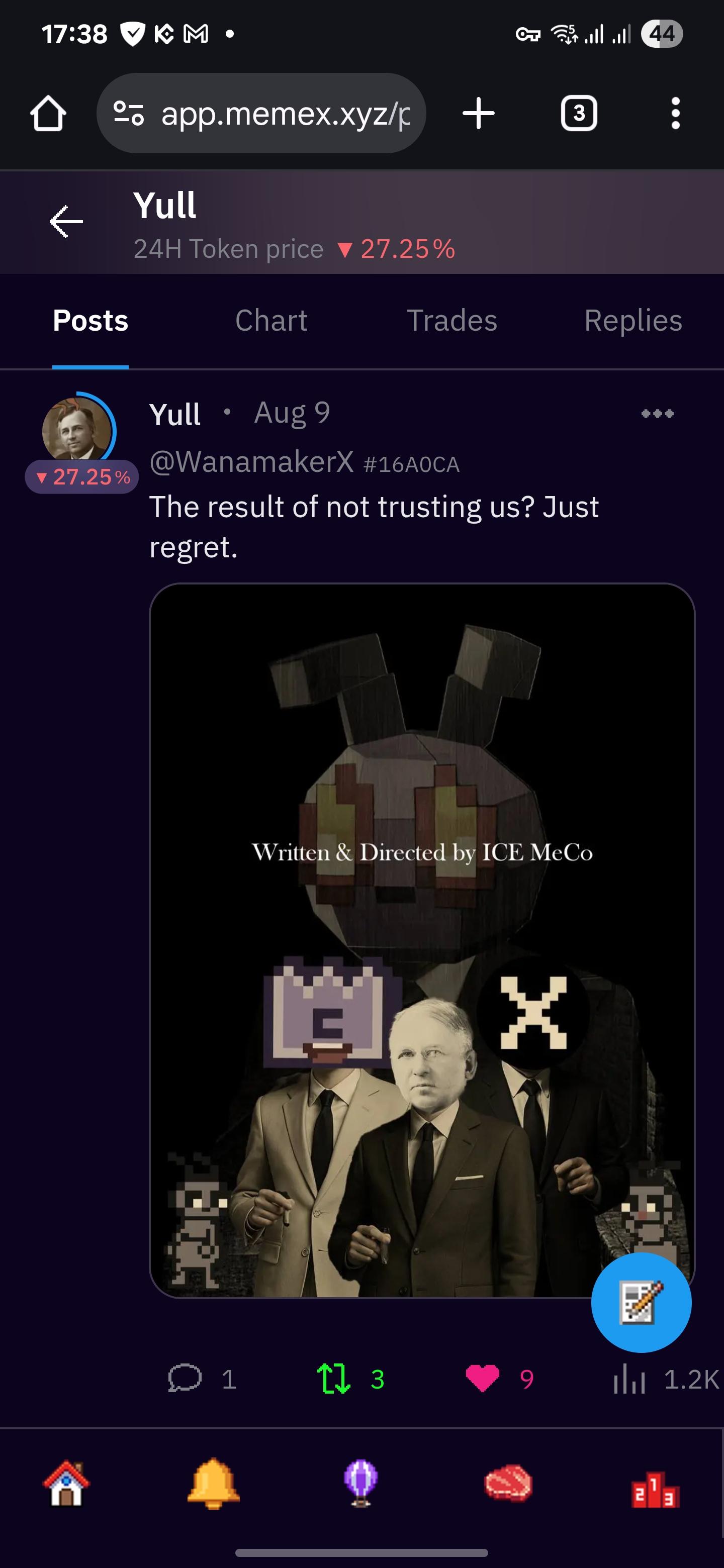 Post Image