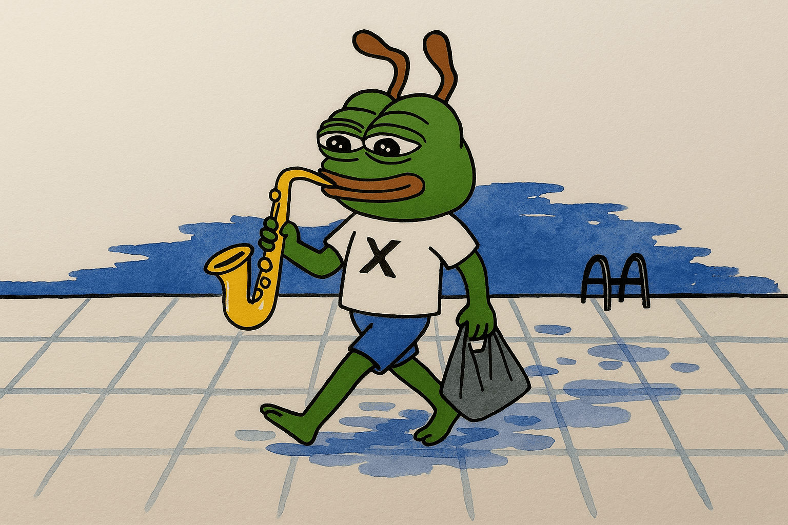 Post Image