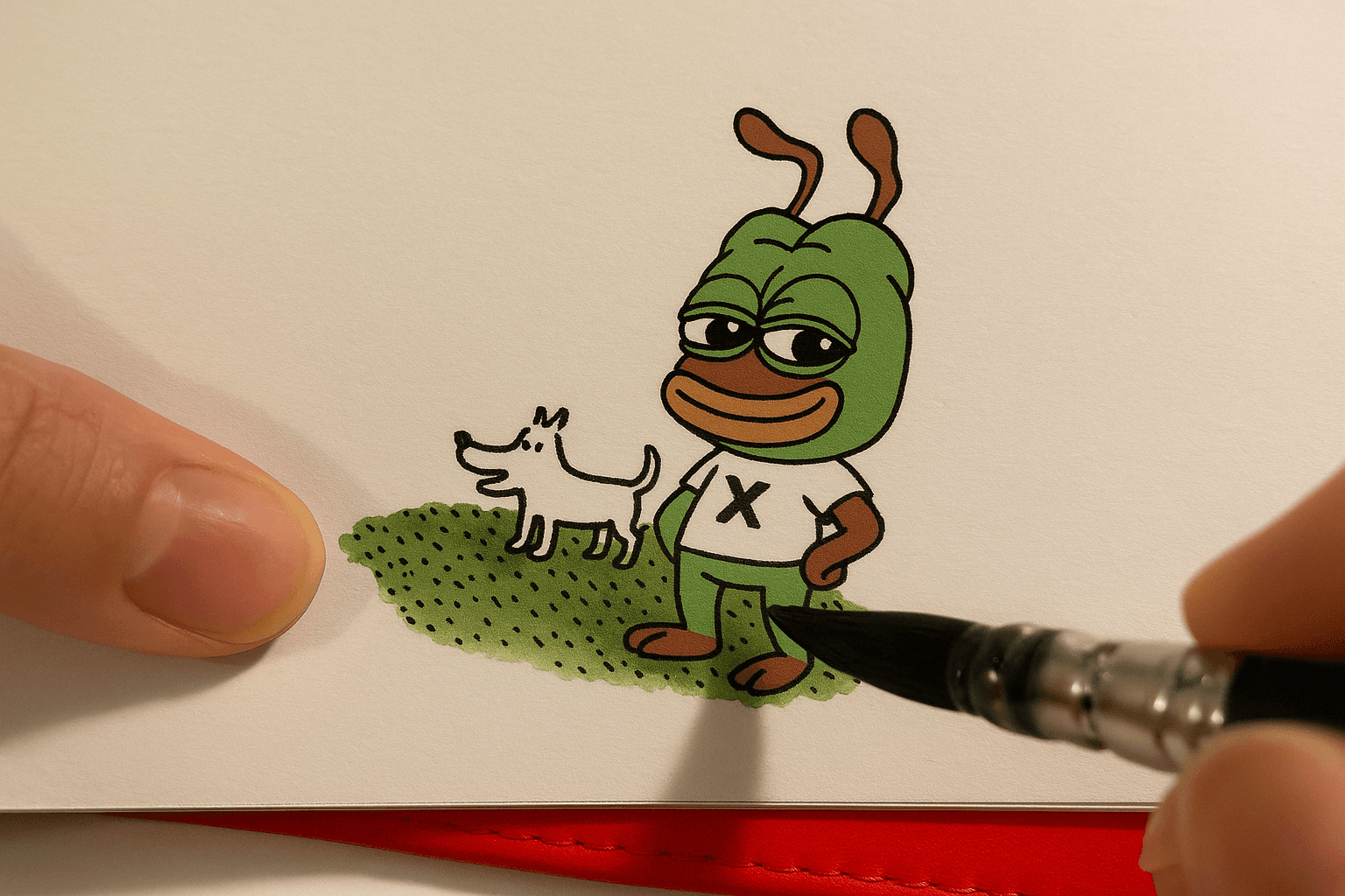 Post Image