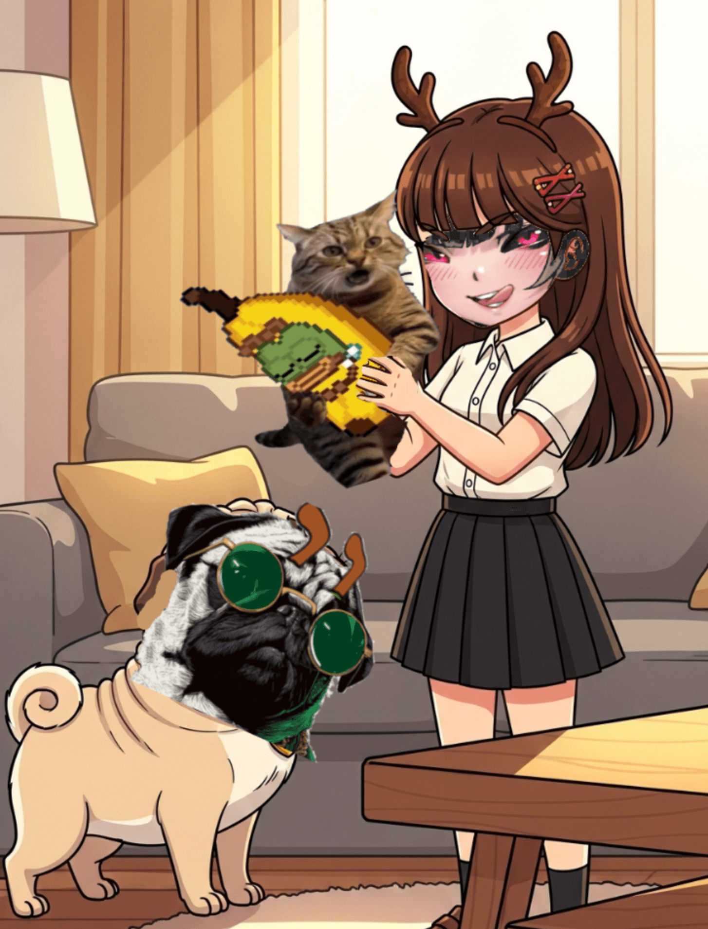 Post Image