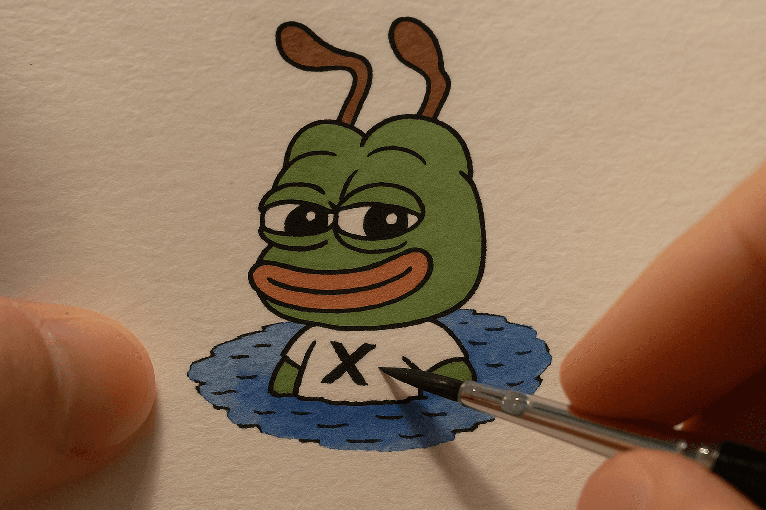 Post Image