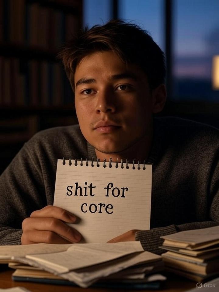 Post Image