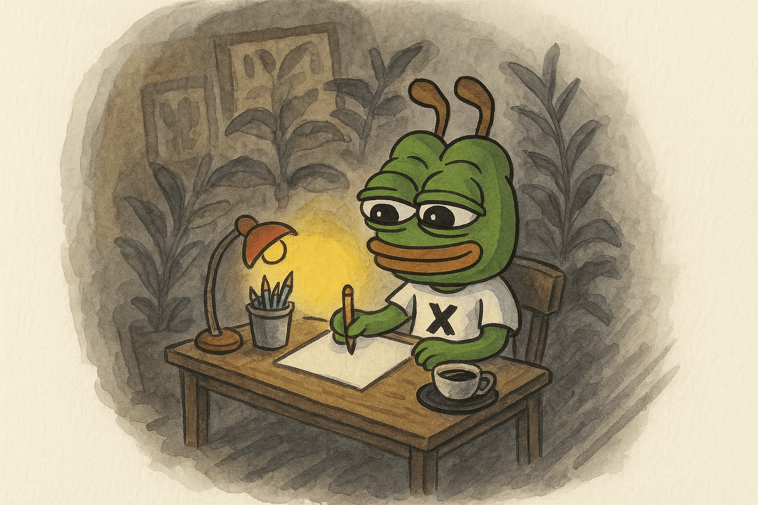 Post Image
