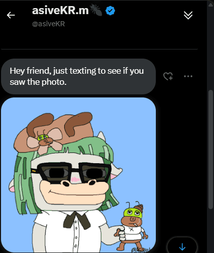 Post Image