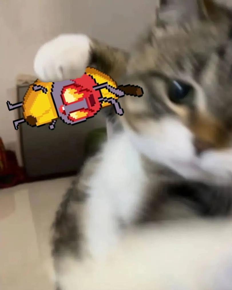 Post Image