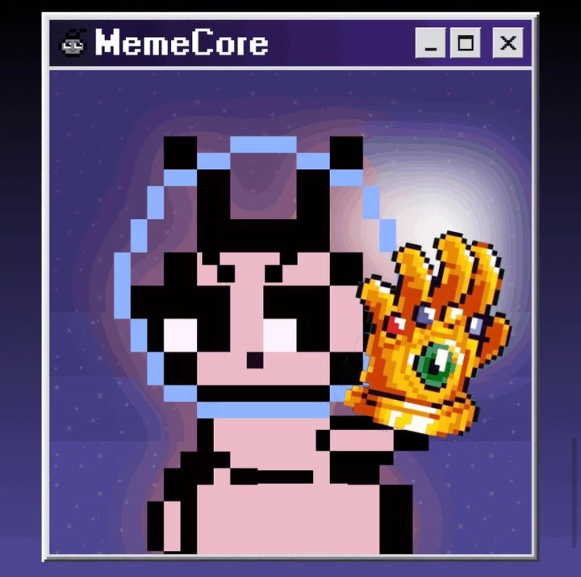 Post Image