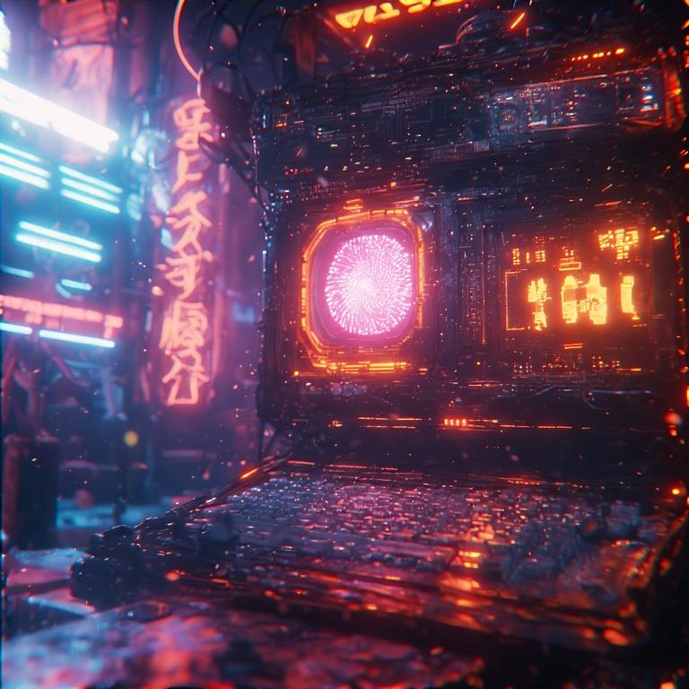 Post Image