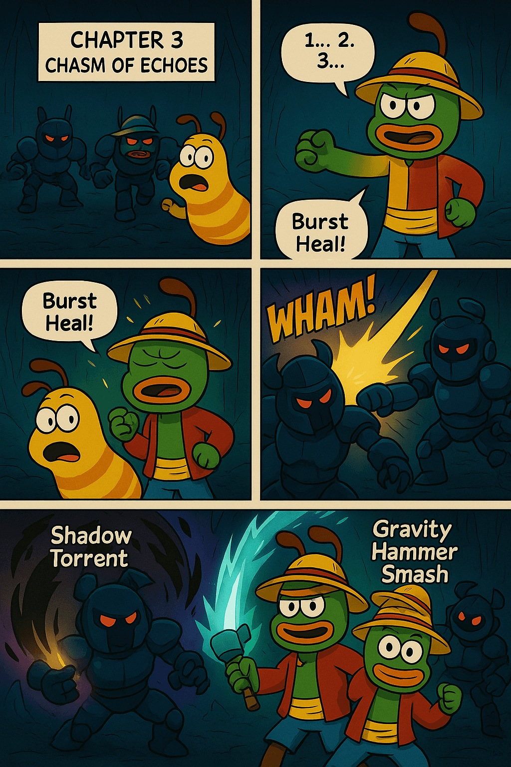 Post Image