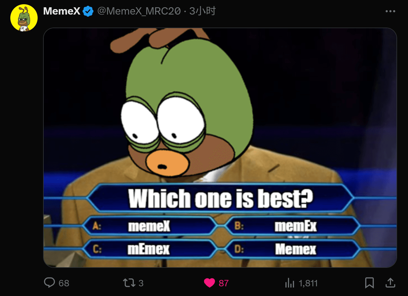 Post Image