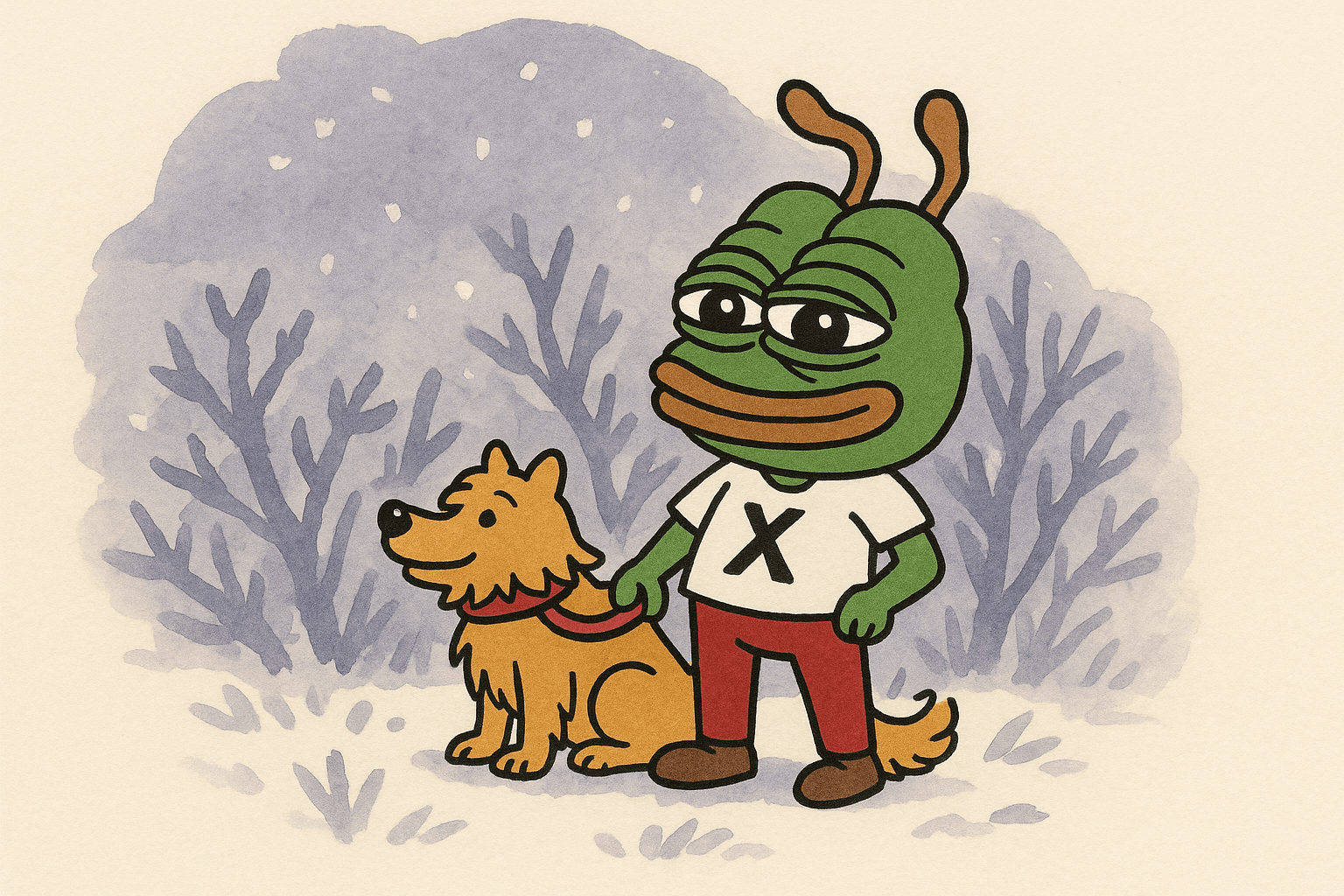 Post Image
