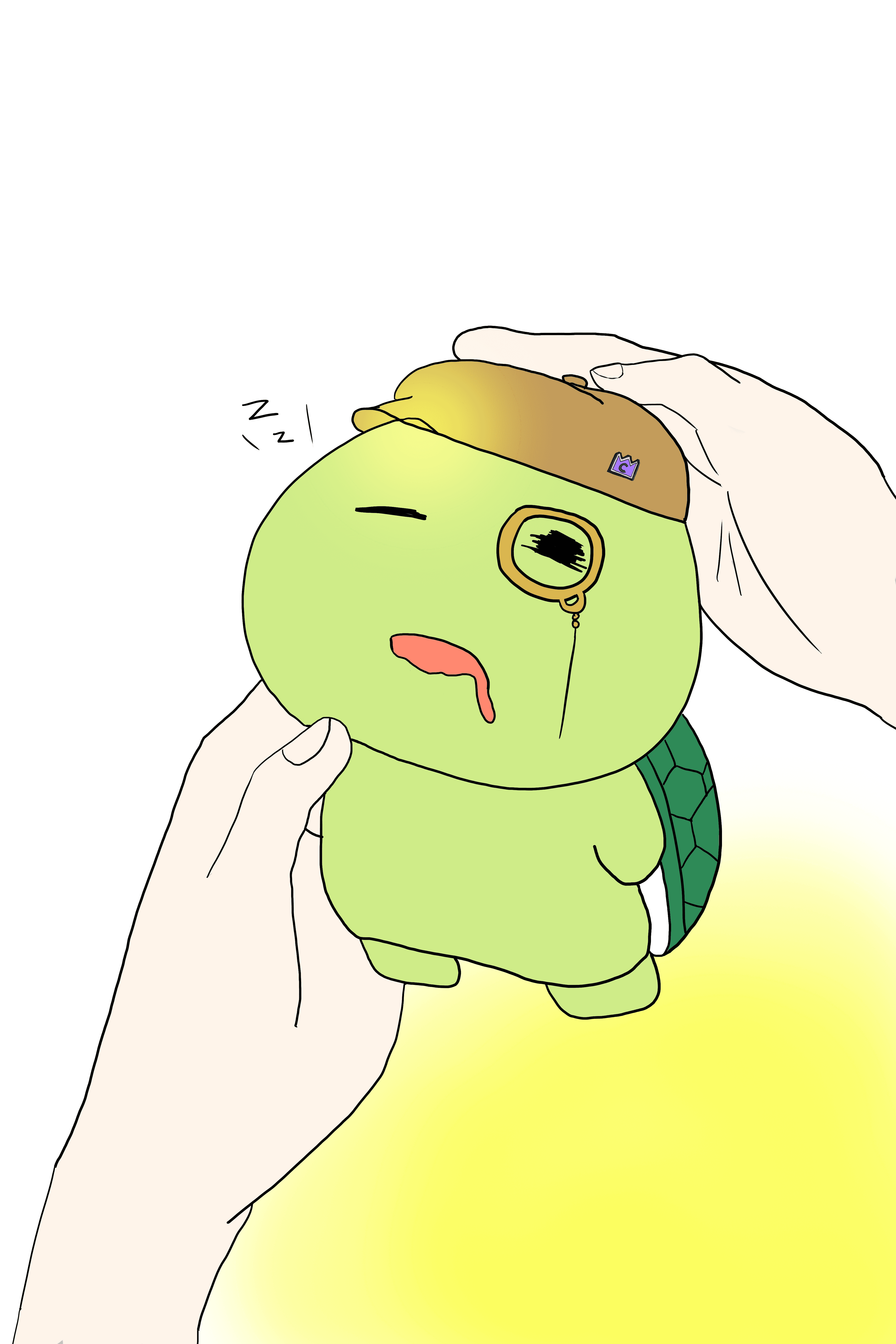 Post Image