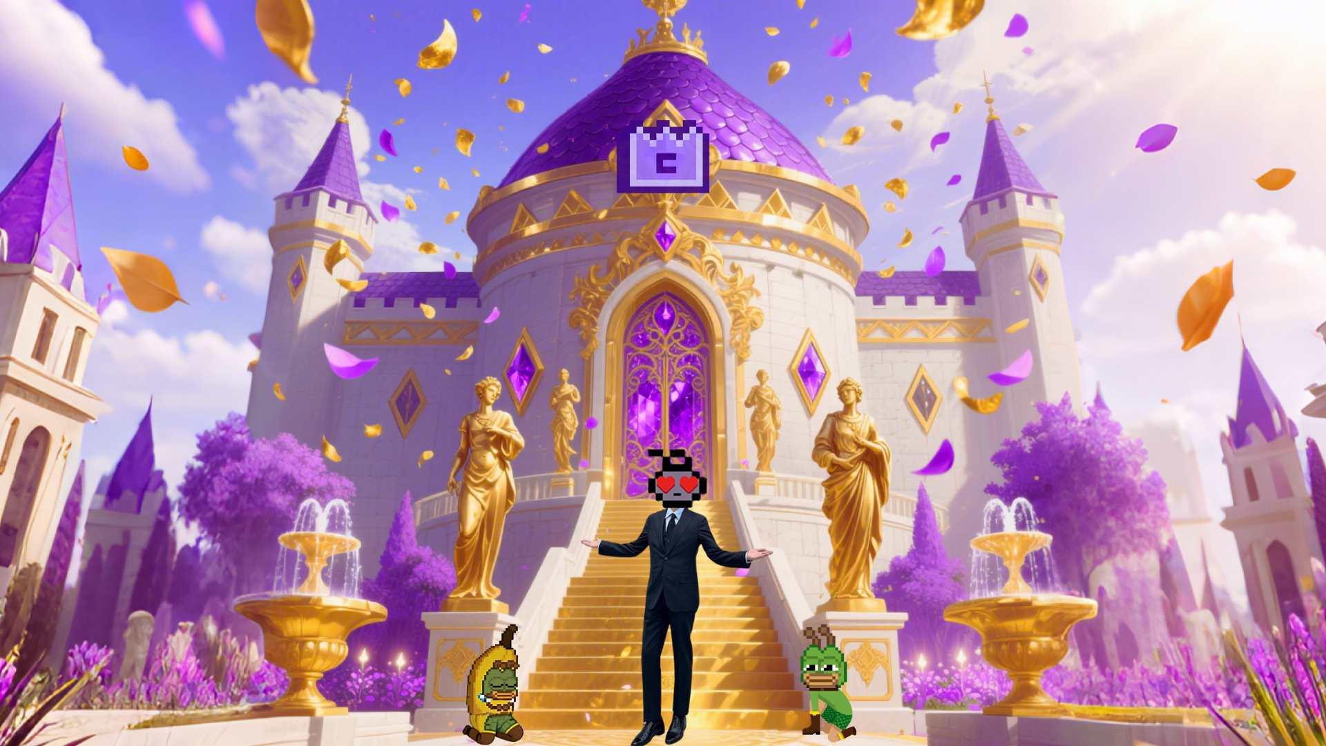 Post Image