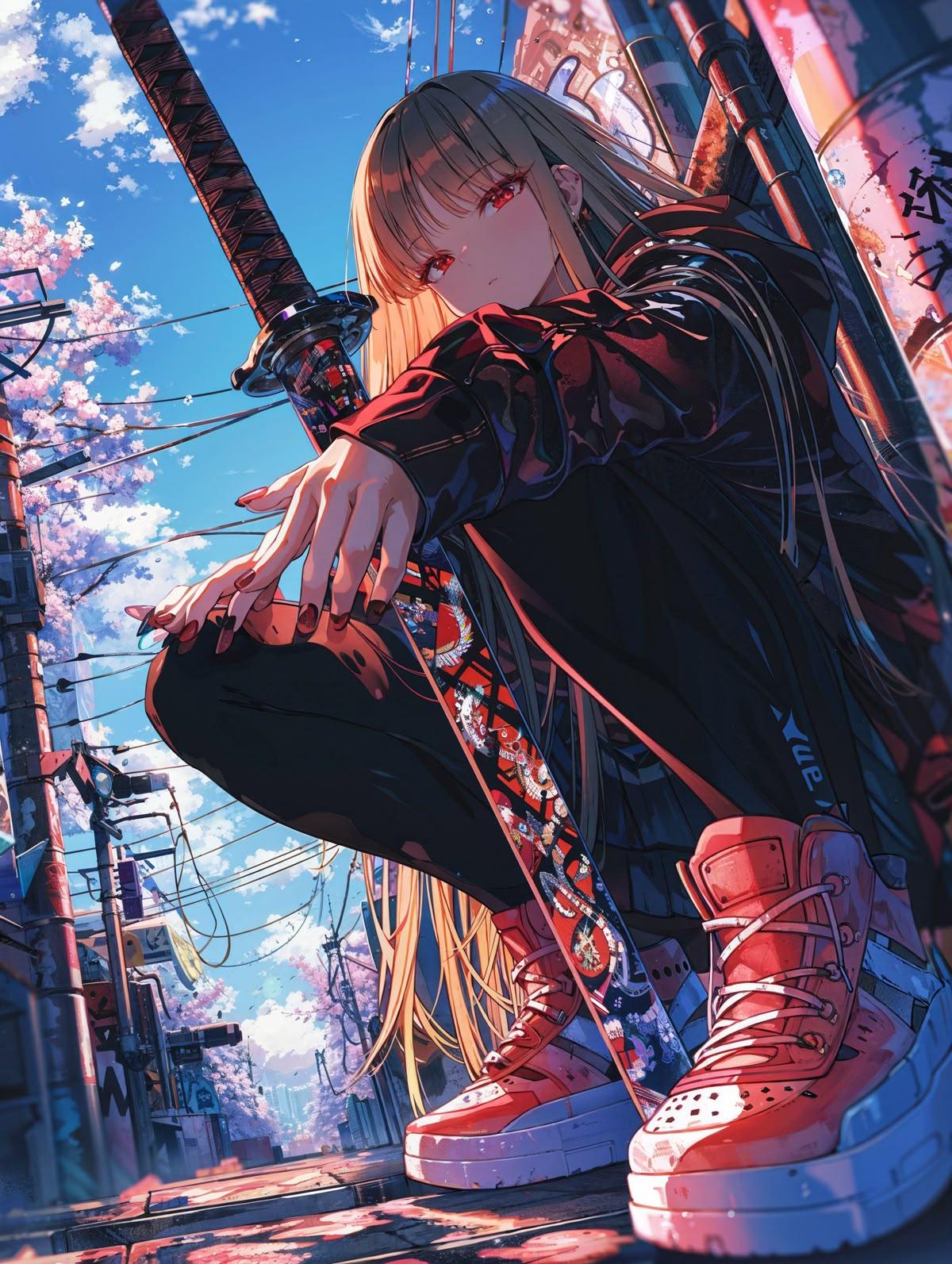 Post Image