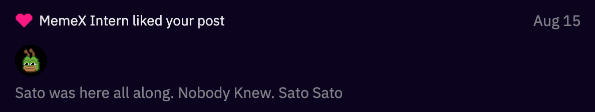 Post Image