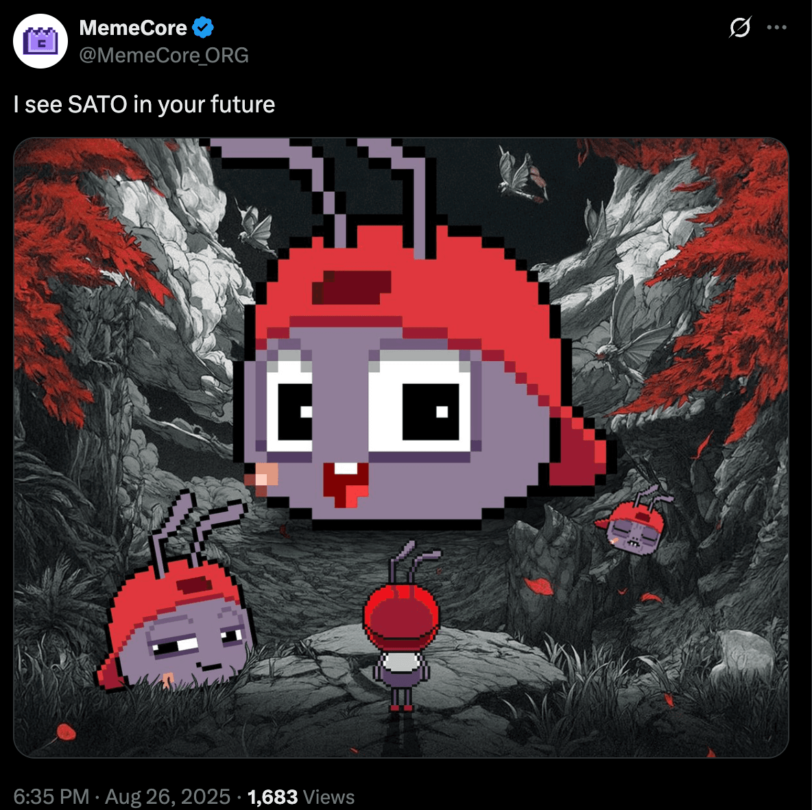 Post Image