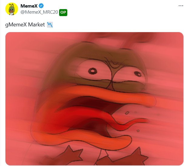 Post Image