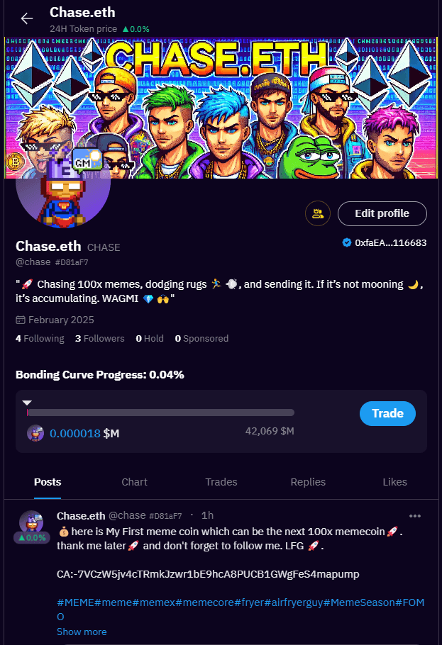 Post Image