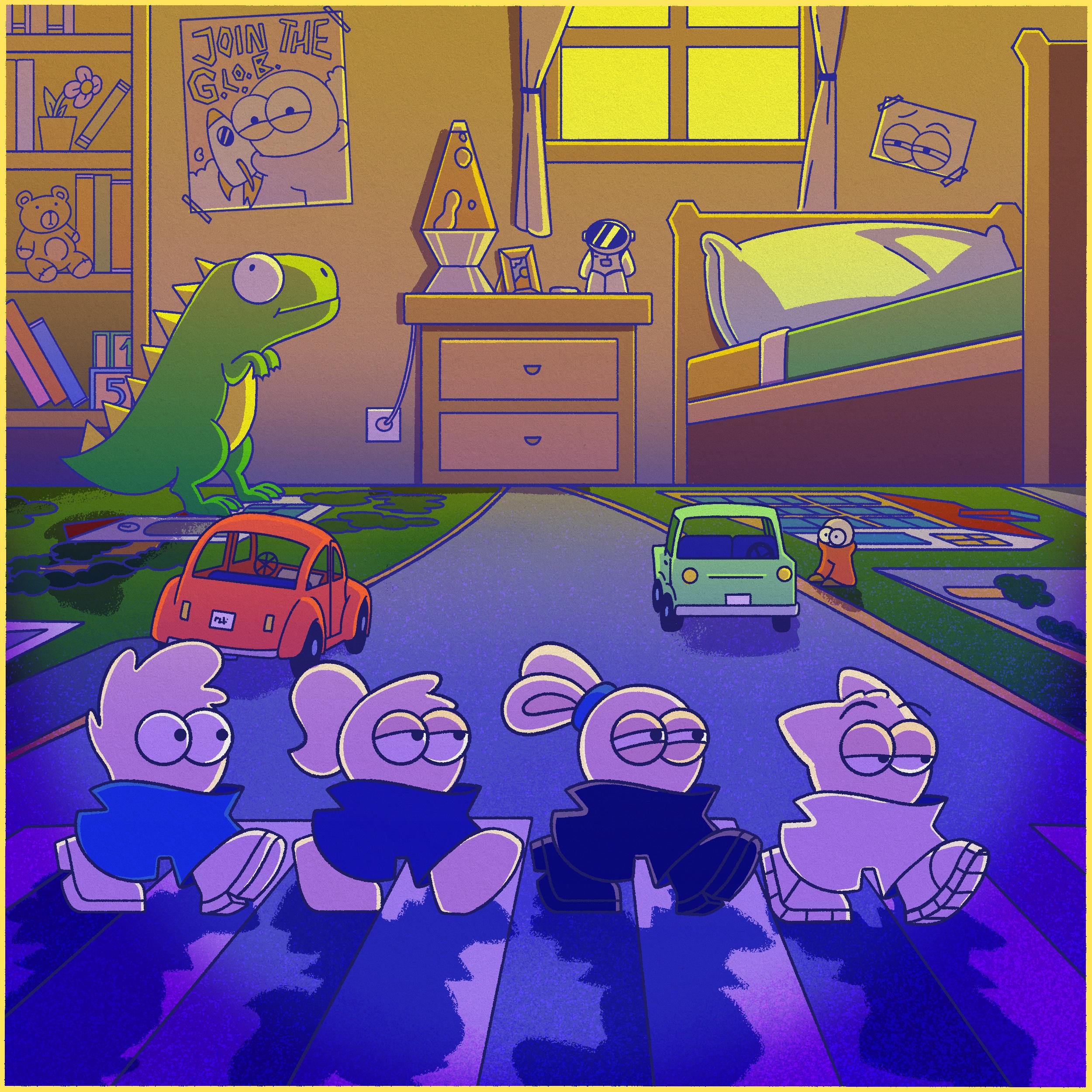 Post Image