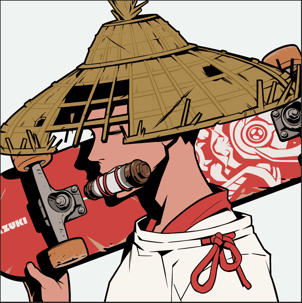 Post Image