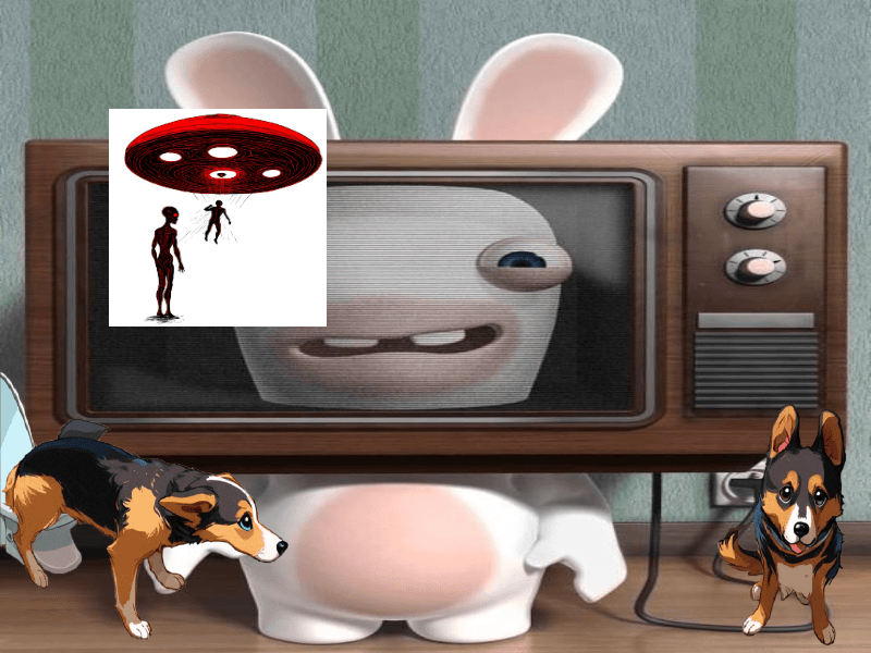 Post Image