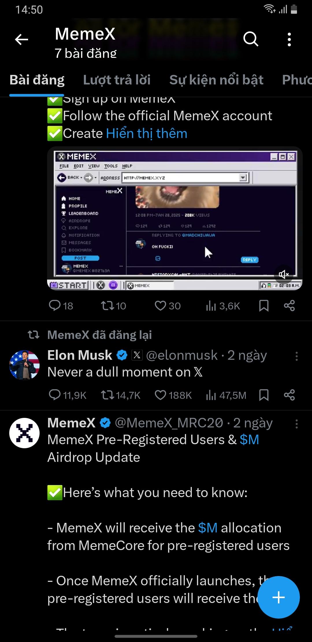 Post Image