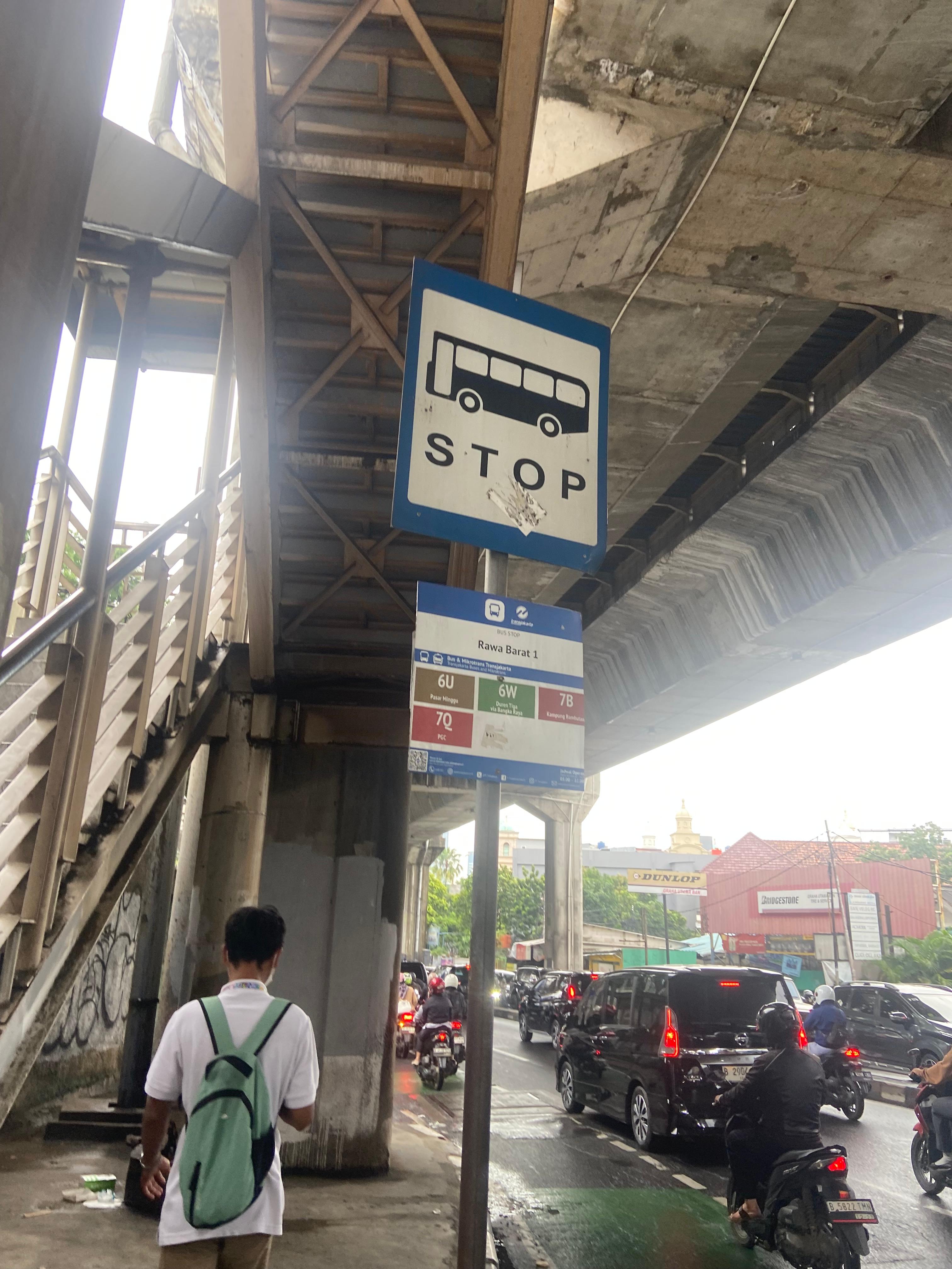 Post Image