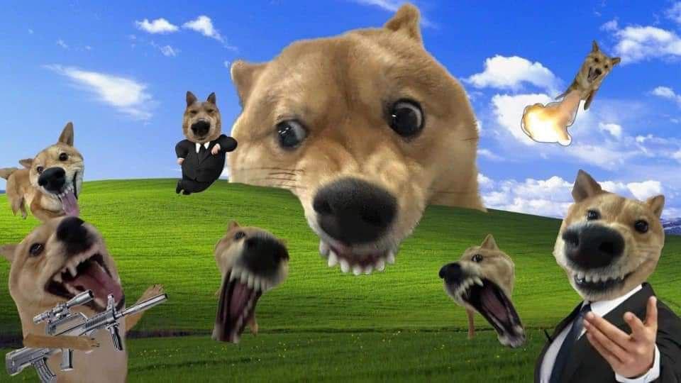 Post Image