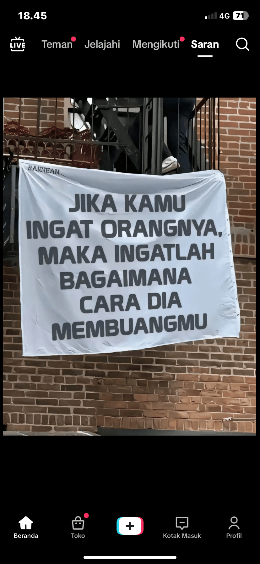 Post Image