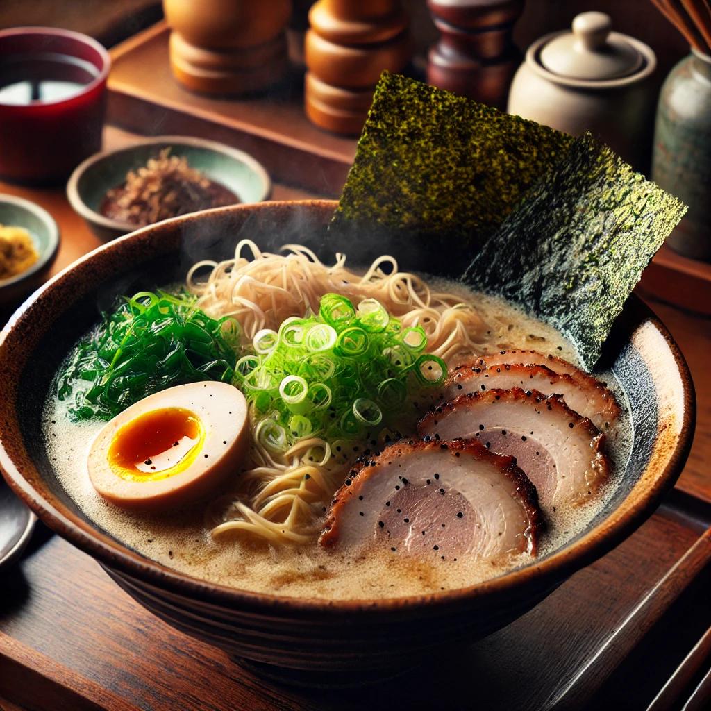 Post Image