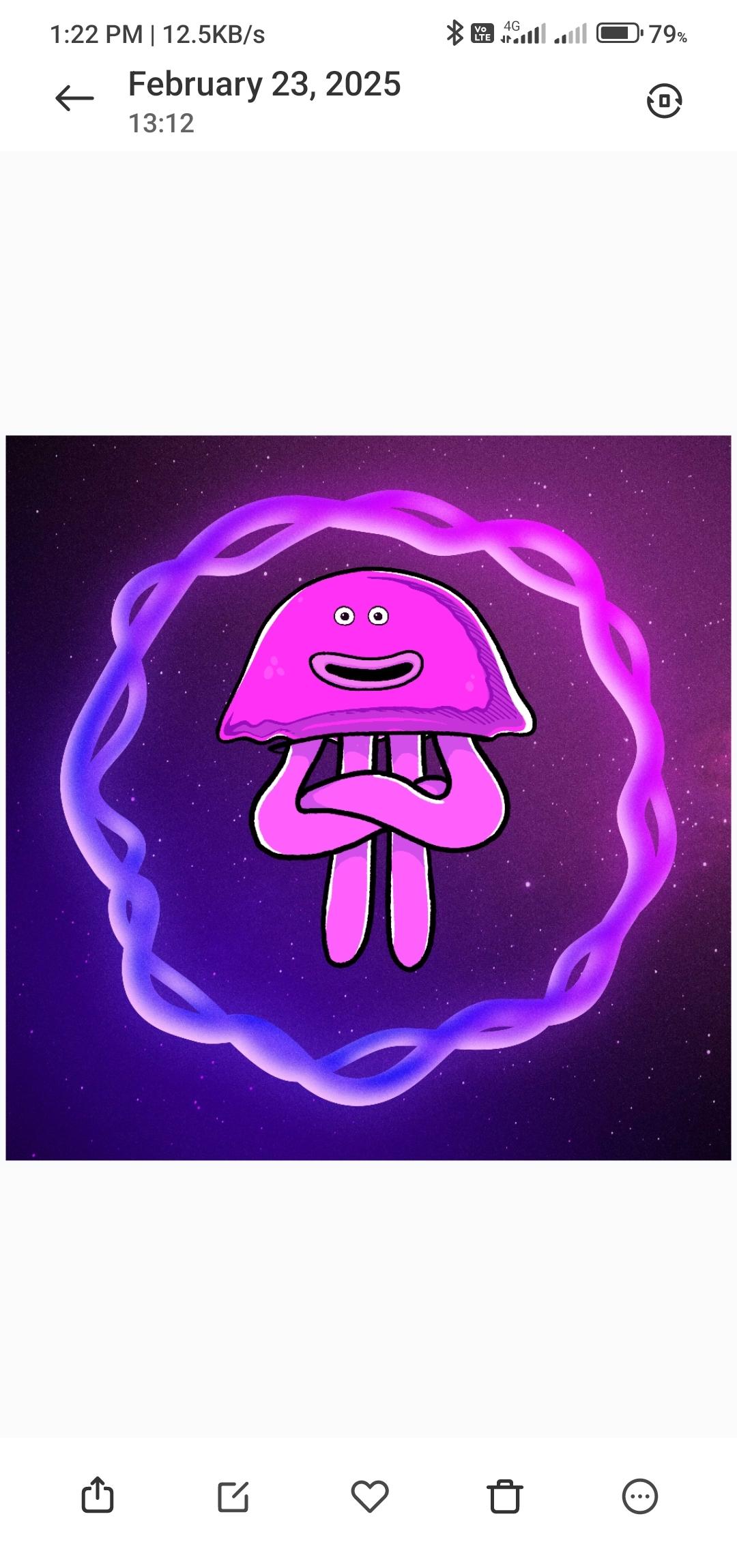 Post Image