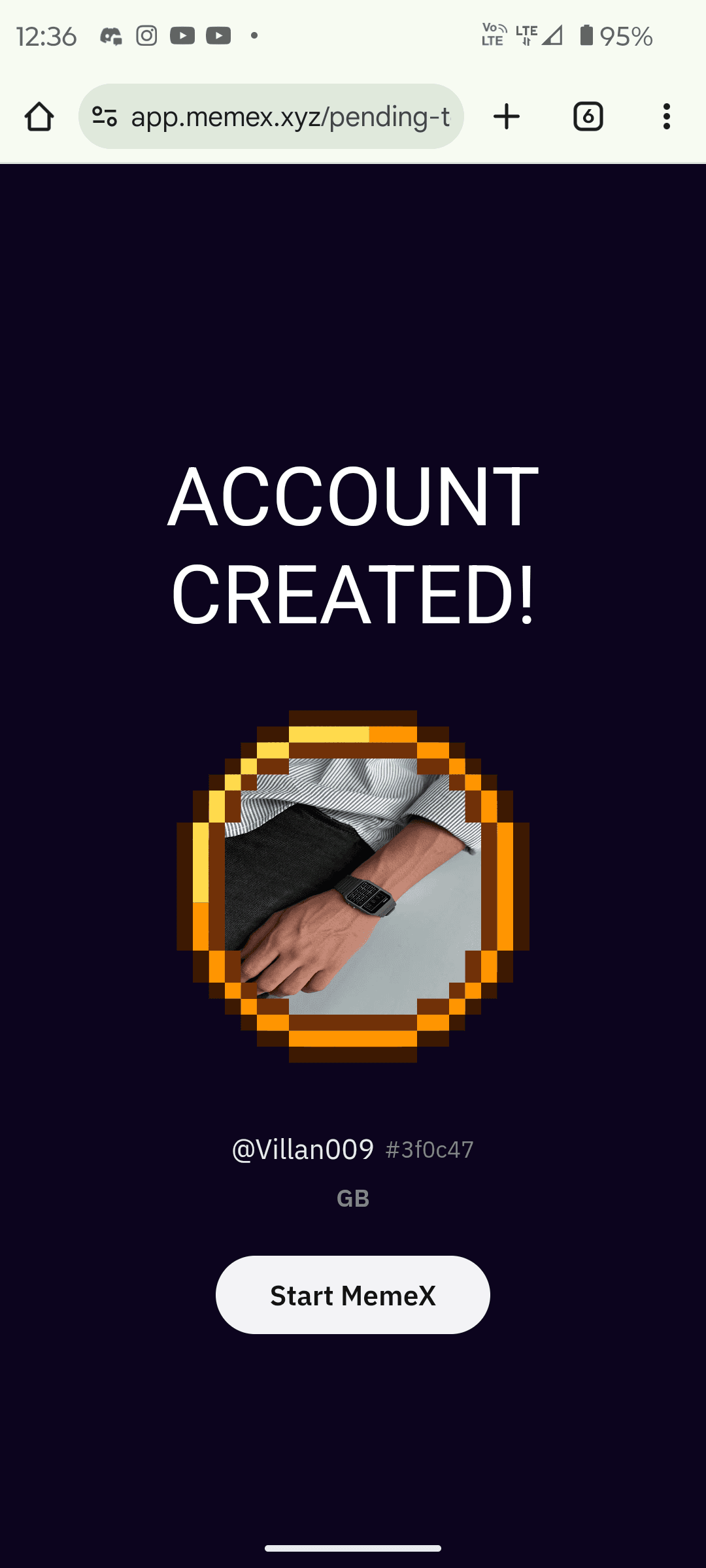 Post Image