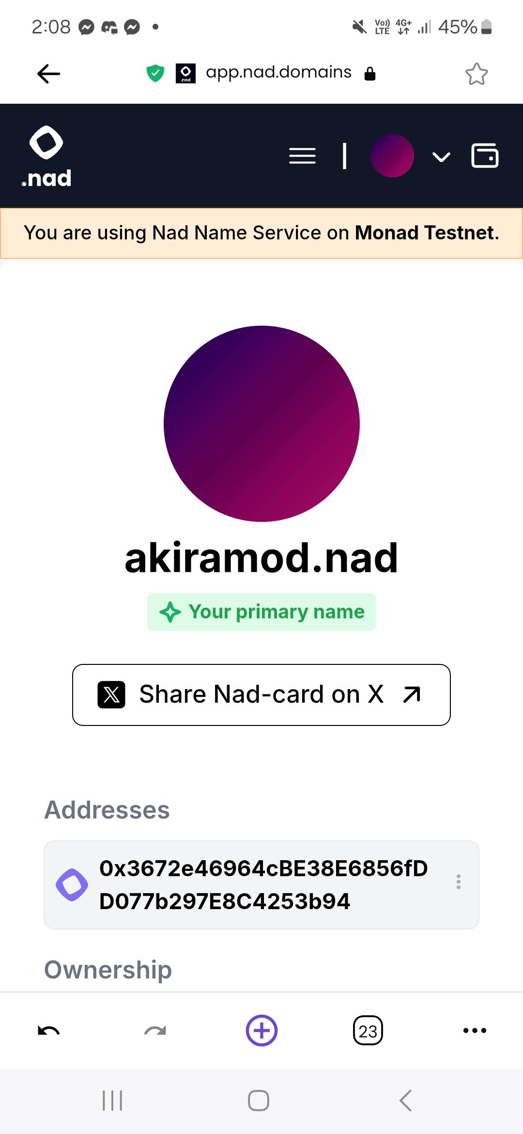 Post Image