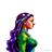 profile