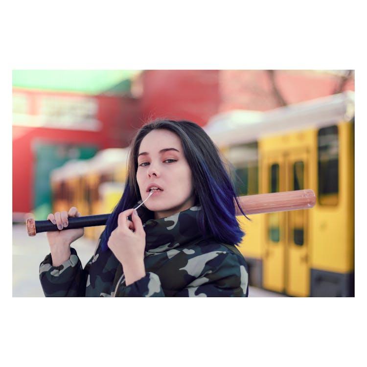 Profile