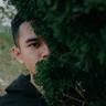 LiamWhite