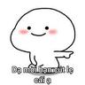 manhtuan5