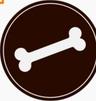 Dogbone