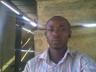 walexxx1