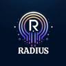 Radius127