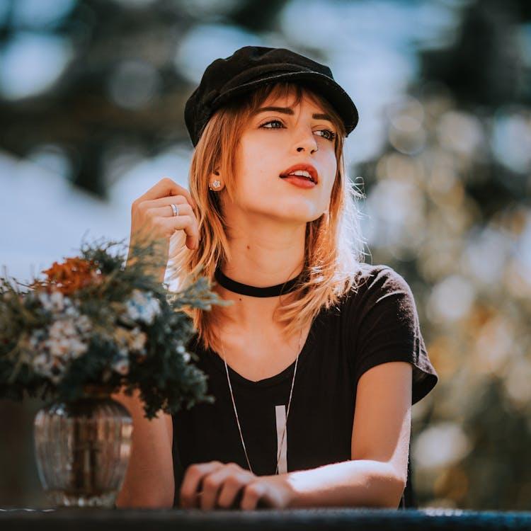 Profile
