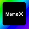 Beniaminox
