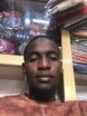 Ibrahim01