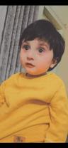AtifAslam