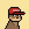 Congol