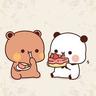 ShenH612