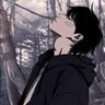 ShiMi308
